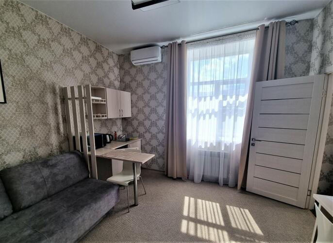 Старый Город, фото 24