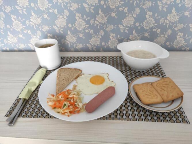 Старый Город, фото 25