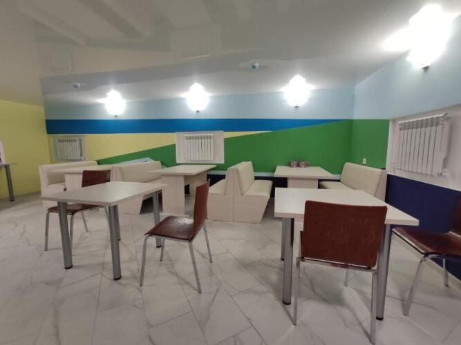 Старый Город, фото 27