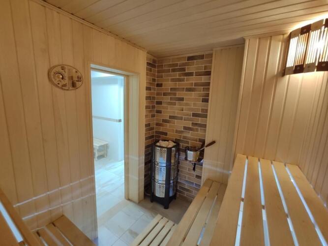 Старый Город, фото 28