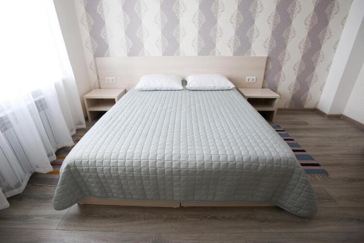 Старый Город, фото 29