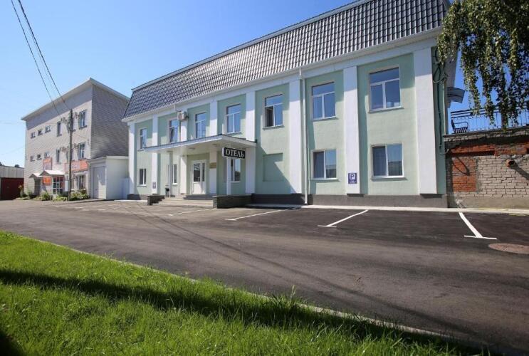 Старый Город, фото 30