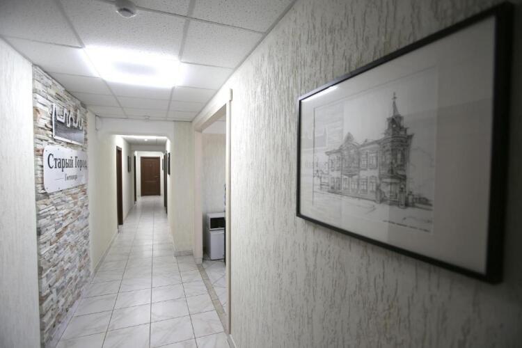 Старый Город, фото 31