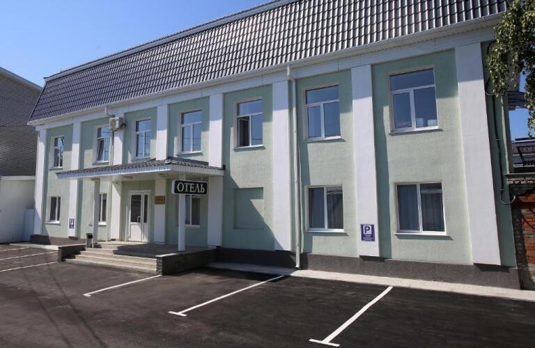 Старый Город, фото 34