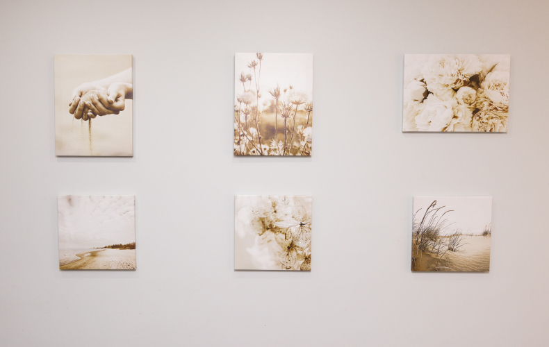 Апартаменты Green Grass от Home24, фото 22