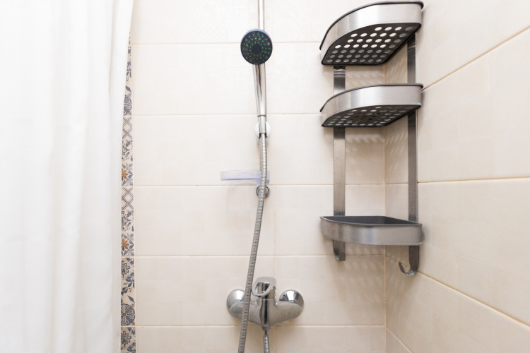 Апартаменты Green Grass от Home24, фото 28