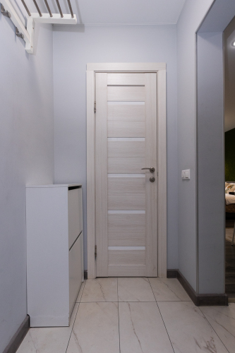 Апартаменты Green Grass от Home24, фото 32