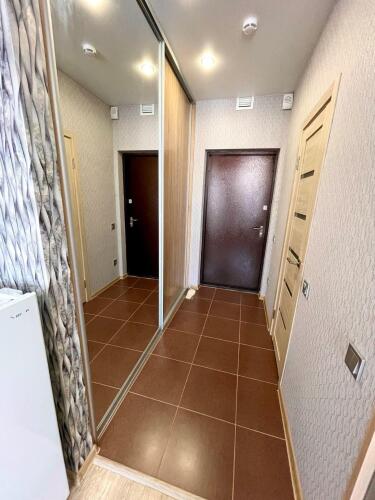 Home Hotel (Хоум Отель) на Мичурина 58, фото 7