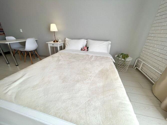 Home Hotel (Хоум Отель) на Мичурина 58, фото 14