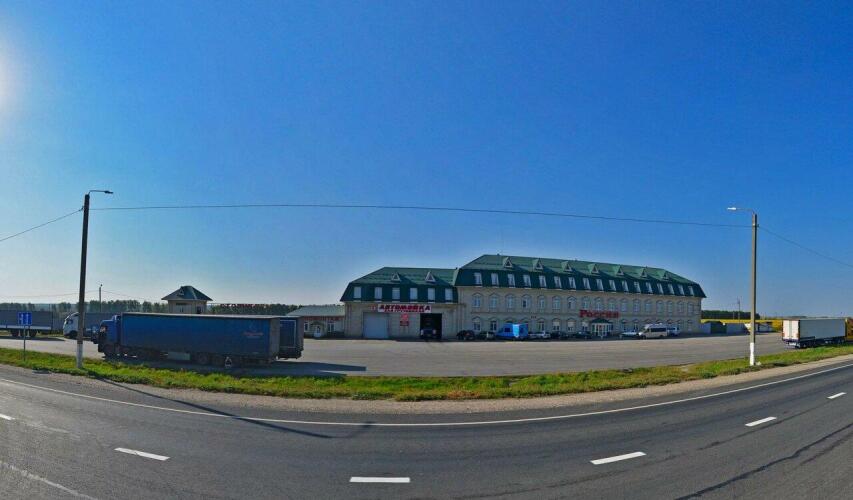 Россия, фото 16