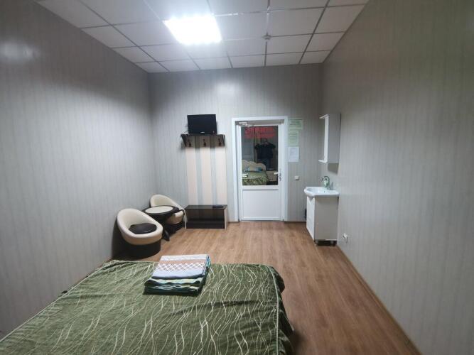 Россия, фото 18