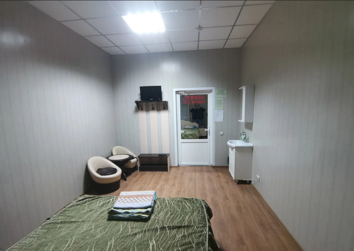 Россия, фото 19