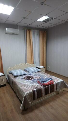 Россия, фото 21