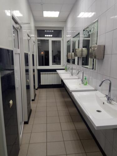 Россия, фото 22