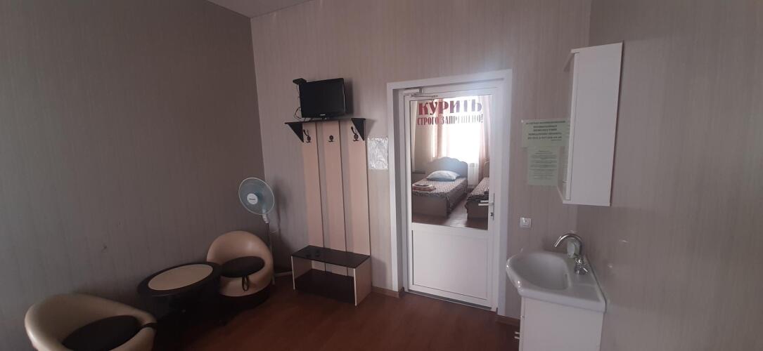 Россия, фото 23