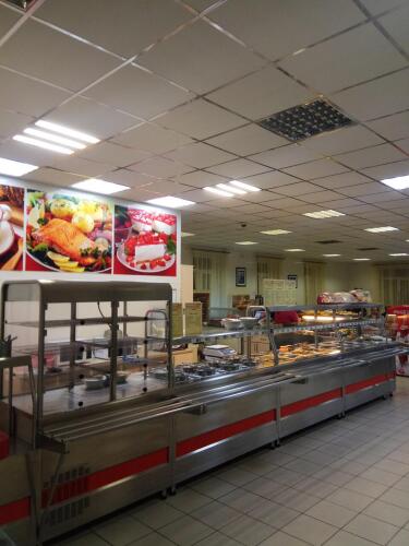 Россия, фото 24