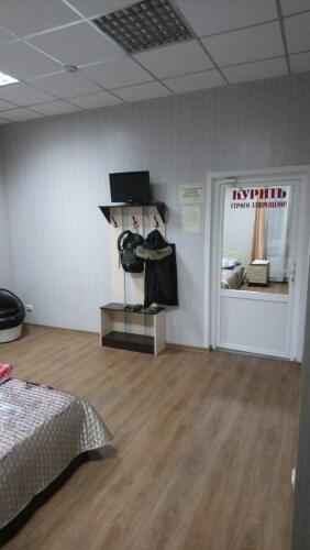 Россия, фото 25