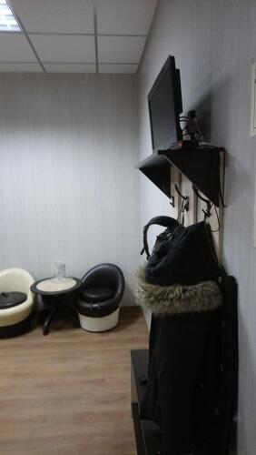 Россия, фото 26