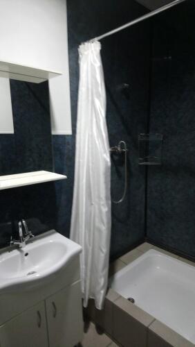 Россия, фото 27