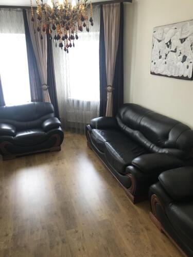 ИнСити, фото 51