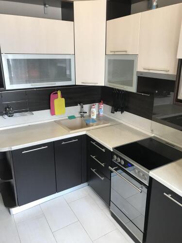 ИнСити, фото 52