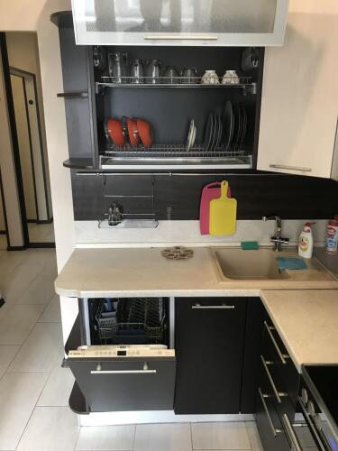 ИнСити, фото 53