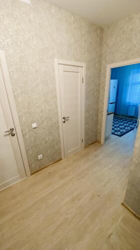 ИнСити, фото 54