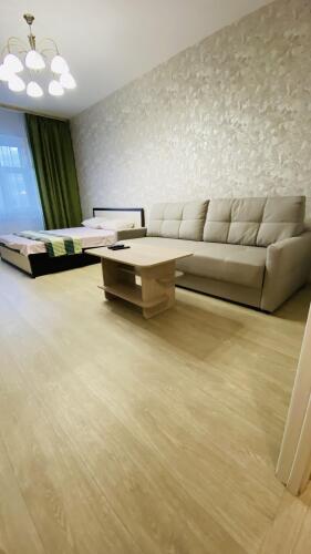 ИнСити, фото 55