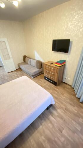 ИнСити, фото 56