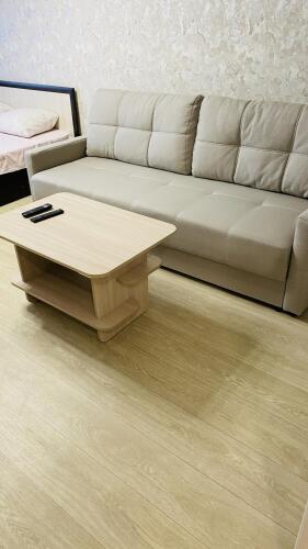 ИнСити, фото 57