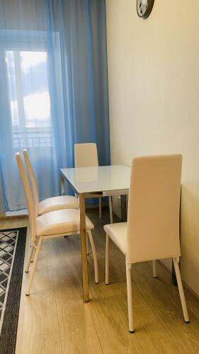 ИнСити, фото 58