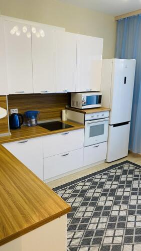 ИнСити, фото 59