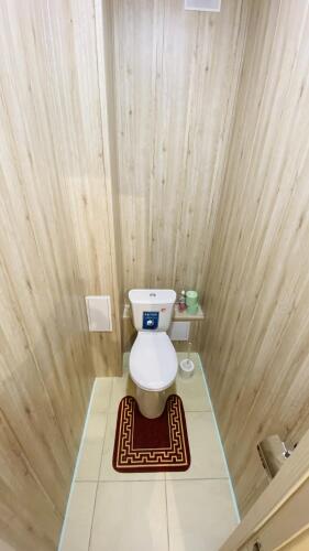 ИнСити, фото 60