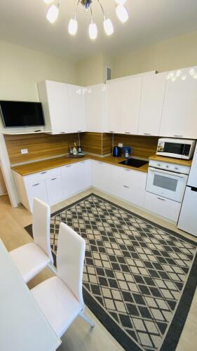 ИнСити, фото 61