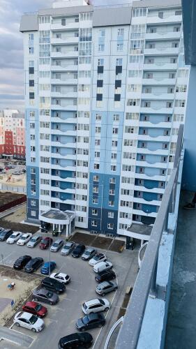 ИнСити, фото 62