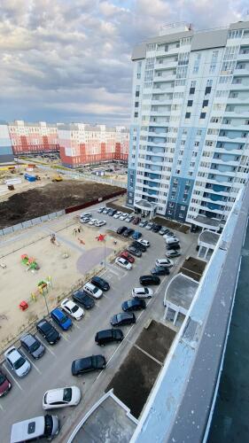 ИнСити, фото 63