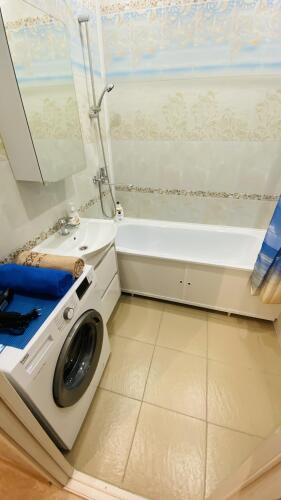 ИнСити, фото 64