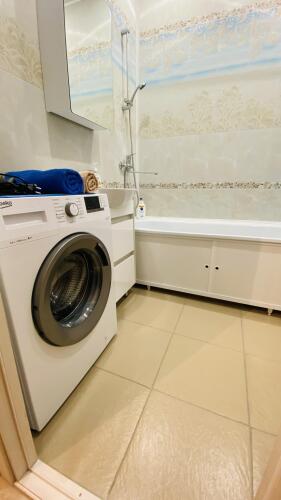 ИнСити, фото 65