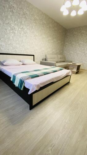 ИнСити, фото 66