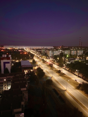 Апартаменты Курчатова 12, фото 63