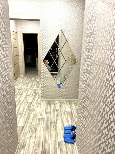 Апартаменты Курчатова 12, фото 66