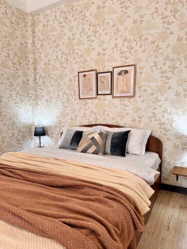 Квартира №33, фото 9