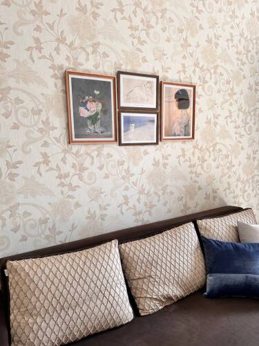 Квартира №33, фото 12