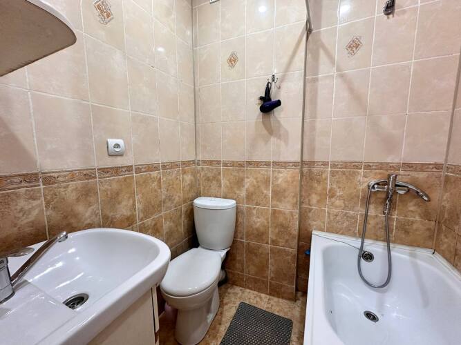 Квартира №33, фото 13