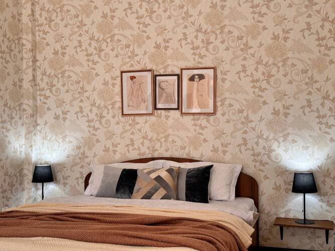 Квартира №33, фото 14