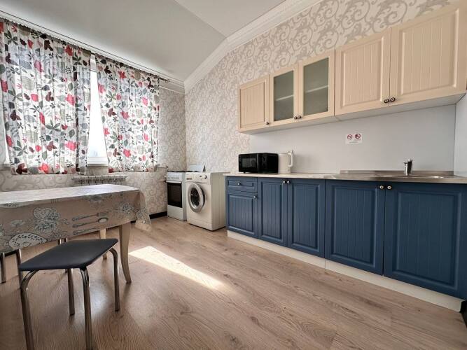 Квартира №33, фото 15