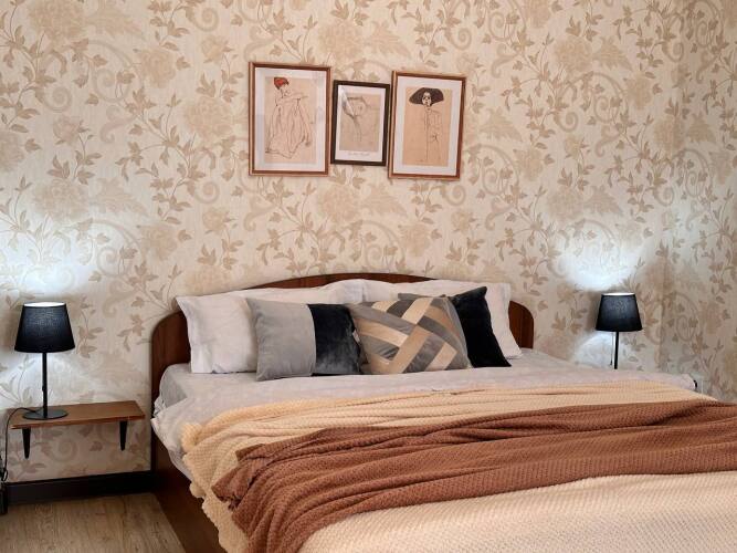 Квартира №33, фото 16