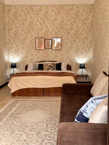 Квартира №33, фото 18