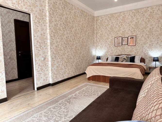 Квартира №33, фото 19