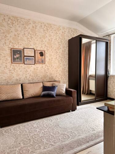 Квартира №33, фото 20